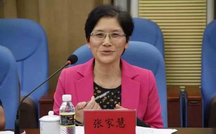 ���һ��ЛQ��������ܣ�ʡ��Ժ��Ժ�L�Ĕ�ؔ���а���Ҏ(gu��)�t