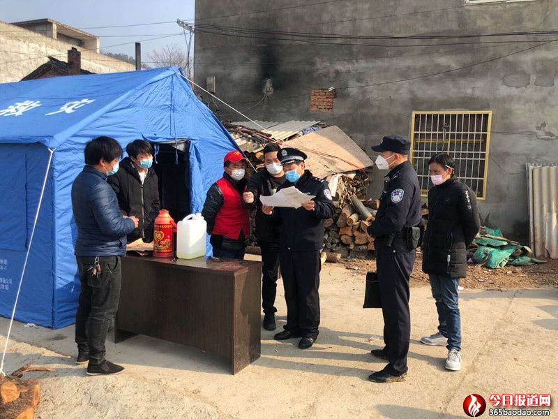 微信圖片_20200303093444.jpg