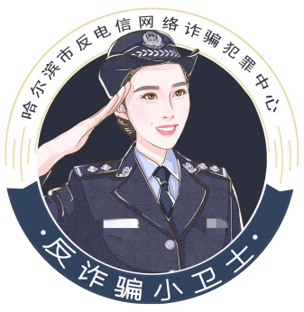 (dng)(dng)ָٍX(qin)e1385.png