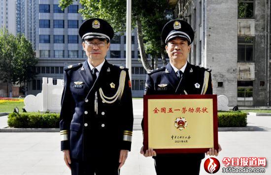 e824b899a9014c08bd92f561fe8e6d0079f4f44c_副本_副本.jpg