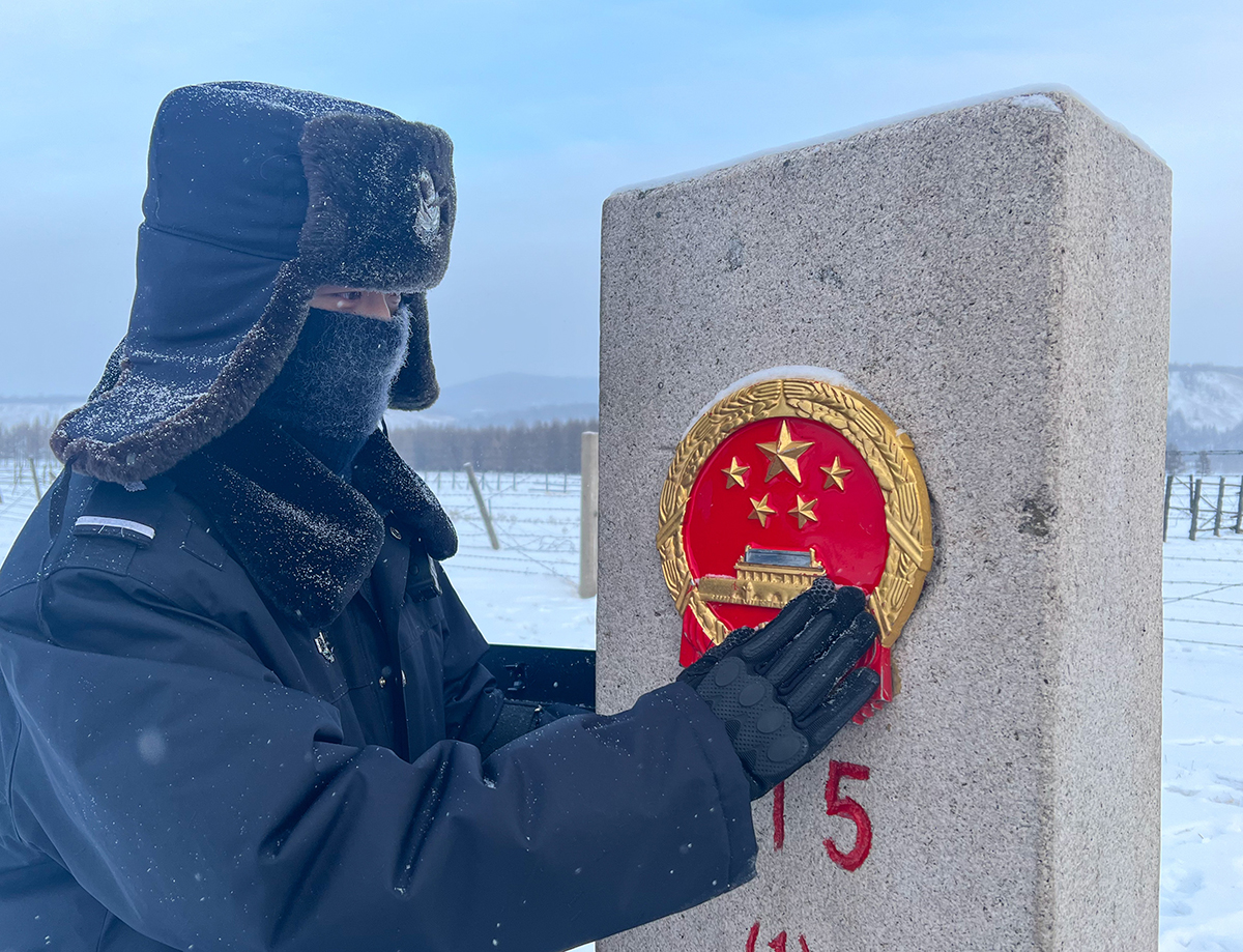 -44ðѩѲ[