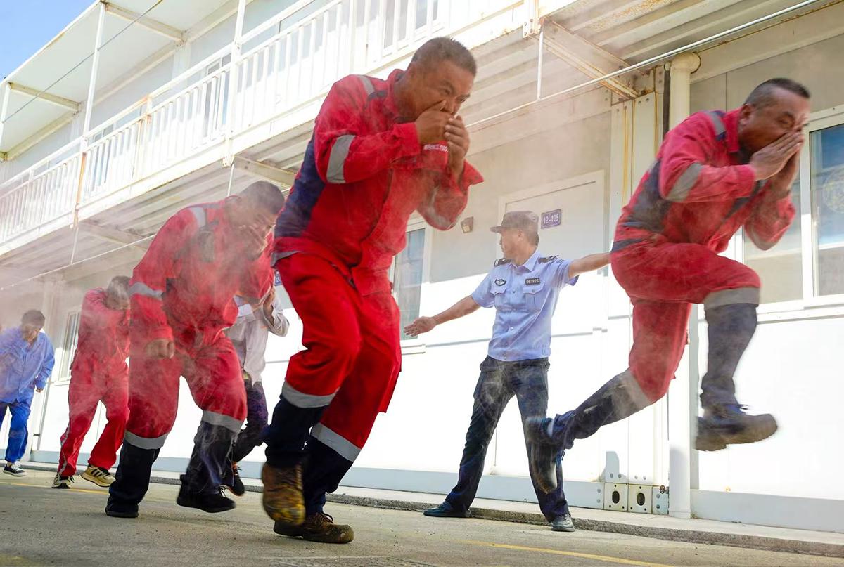 (gu)Hp(zi) ݾM(jn)I(y)