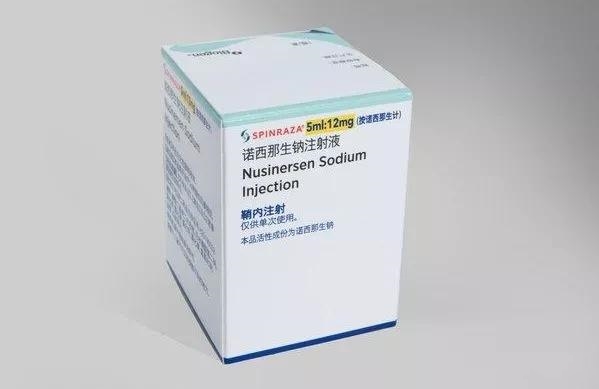(ni)һ֧70fġˎֻu205Ԫt(y)ֻؑ(yng)