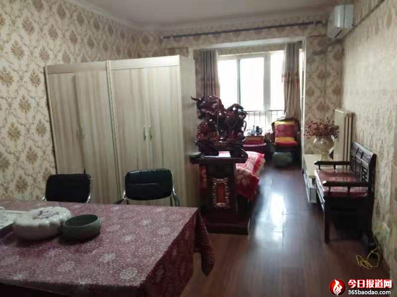(j)Кvǅ^(q)ҘǸзN 51.45ƽסլ70a(chn)(qun)^2u76fԪ