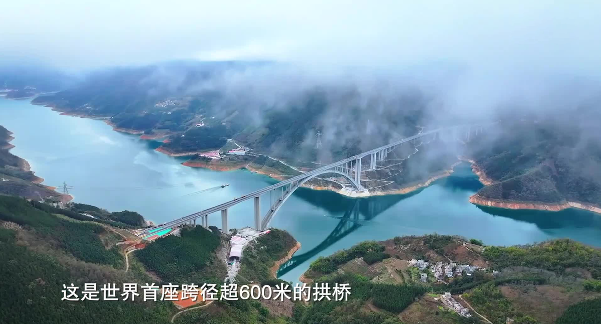 珽600珽򽨳ͨ܇