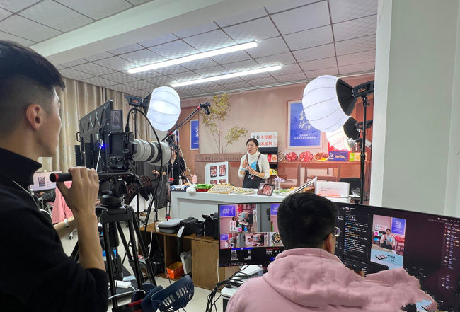 (sh)xɽ|ꖞl(xing)dϡǻ۵ĳ