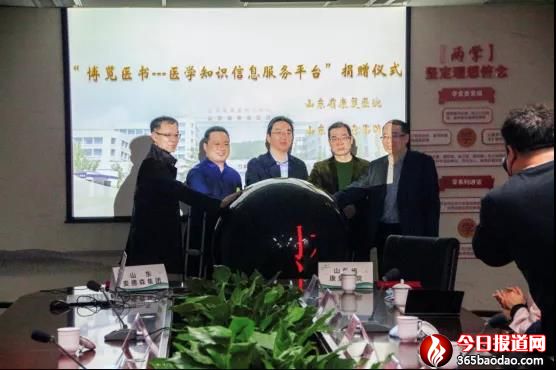 [t(y)t(y)W(xu)֪RϢ(w)ƽ_ٛxʽ¡e