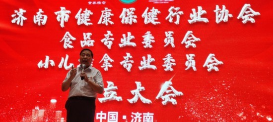 (j)нИI(y)f(xi)(hu)ʳƷ(zhun)I(y)ίT(hu)СÌ(zhun)I(y)ίT(hu)