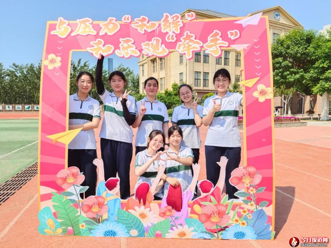 wơeʾ(i)(j)кԒ525(ji)ӂ҂ͦ㣡