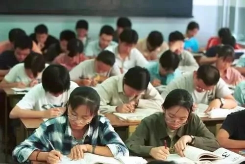  ܳ͸@TW(xu)ƵČW(xu)f^ߣ@ЩI(y)ǰ;