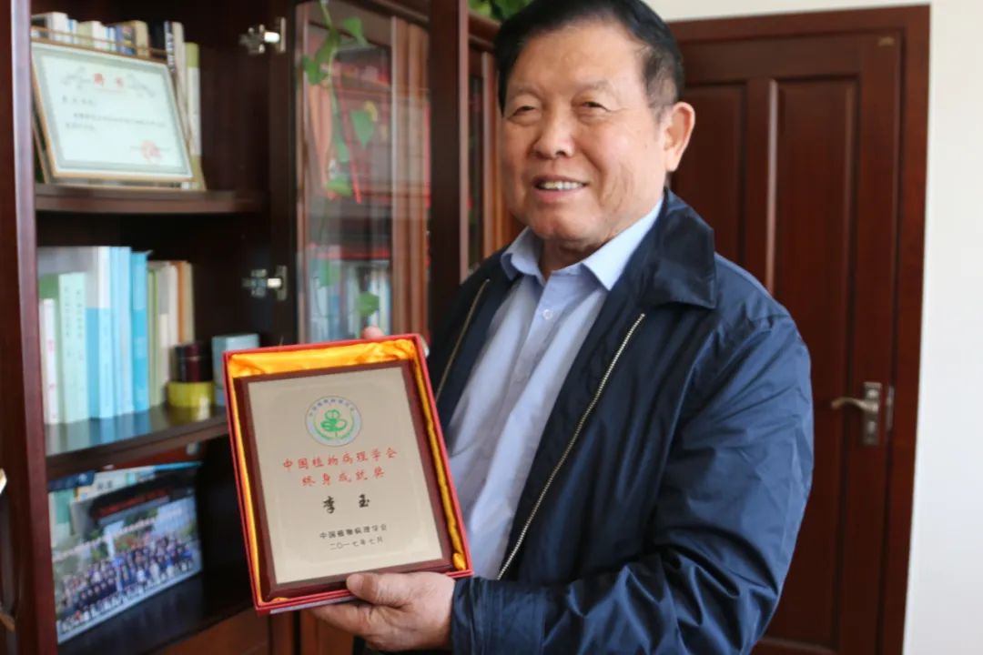  ȫ����Óؚ���Կ�ģ������Ժʿ���󶣇���(j��)������ͬ�W(xu��)���օ��^�l(f��)