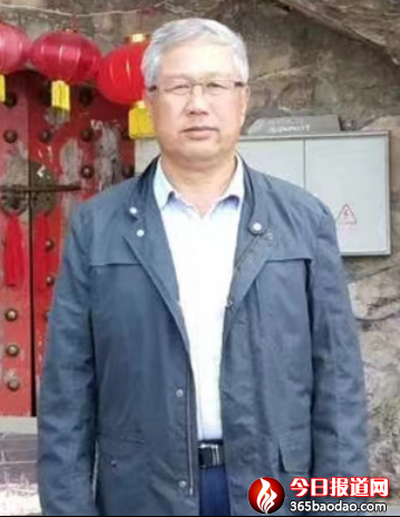 �r(sh��)���� ��������1793.png