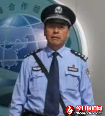 �r(sh��)���� ��������900.png