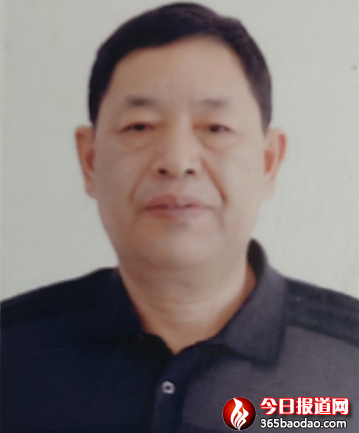 �r(sh��)���� ��������1223.png