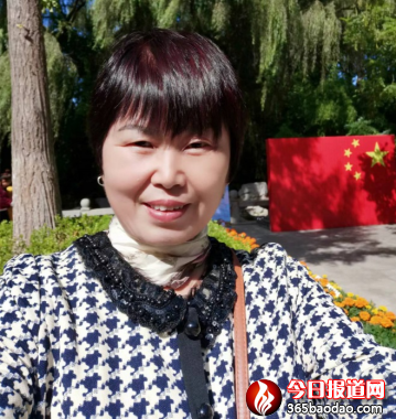 �r(sh��)���� ��������2020.png