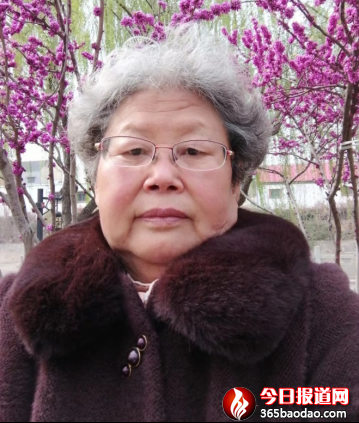 �r(sh��)���� ��������1556.png