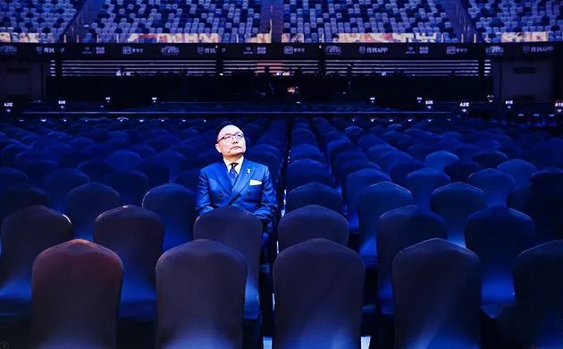 _v2020Ї(gu)P(pn)ٍX(qin)϶](mi)(g)޴C(j)(hu)