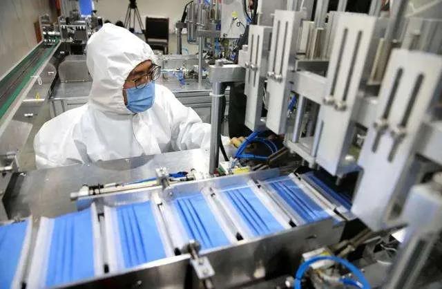 փrʽСϰѪowٍǧf츻Ԓ