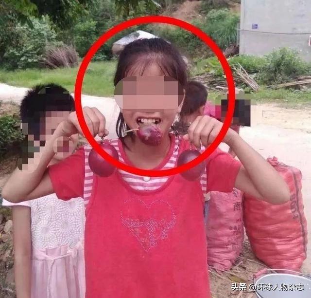 10qŮ̼隢ֻһlҎ(gu)