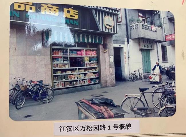 h28ƣӷ20껥(lin)ϵ
