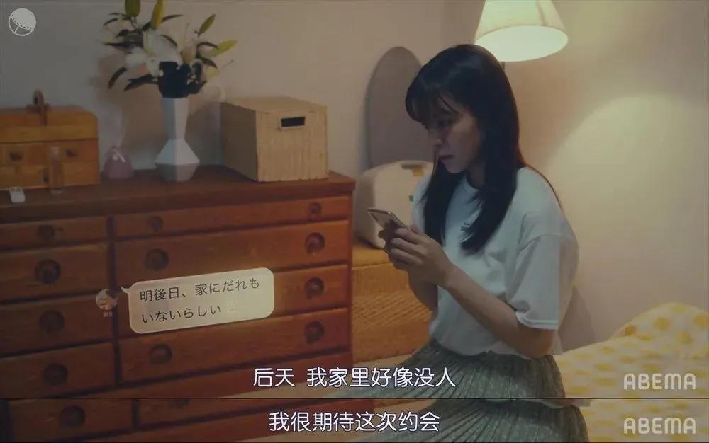 ҪՄ?w)?/><em>ҪՄ?w)?/em></a></li>
<!---->
<li><a href="/shehui/shwx/2020-11-20/19661.html" target="_blank"><img src="http://12v24v.com/d/file/shehui/shwx/2020-11-20/de7a2333d3b6eba2b42242f51ac8a58e.png" alt=