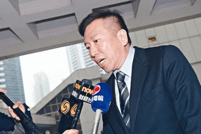 (qing)ܛСzL(fng)ˮ_֡ឡ߁Ů׸32|