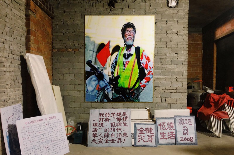 һλѮr(nng)ρġ桱TͲҸʹҪ