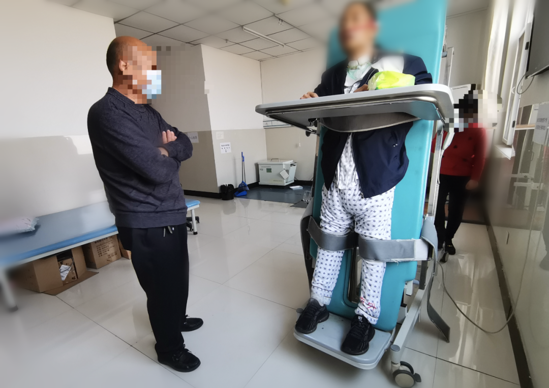 ��������l(f��)����Ű�������o���T��Ѻ�ˆT��������� �O(ji��n)�ܾ���o������