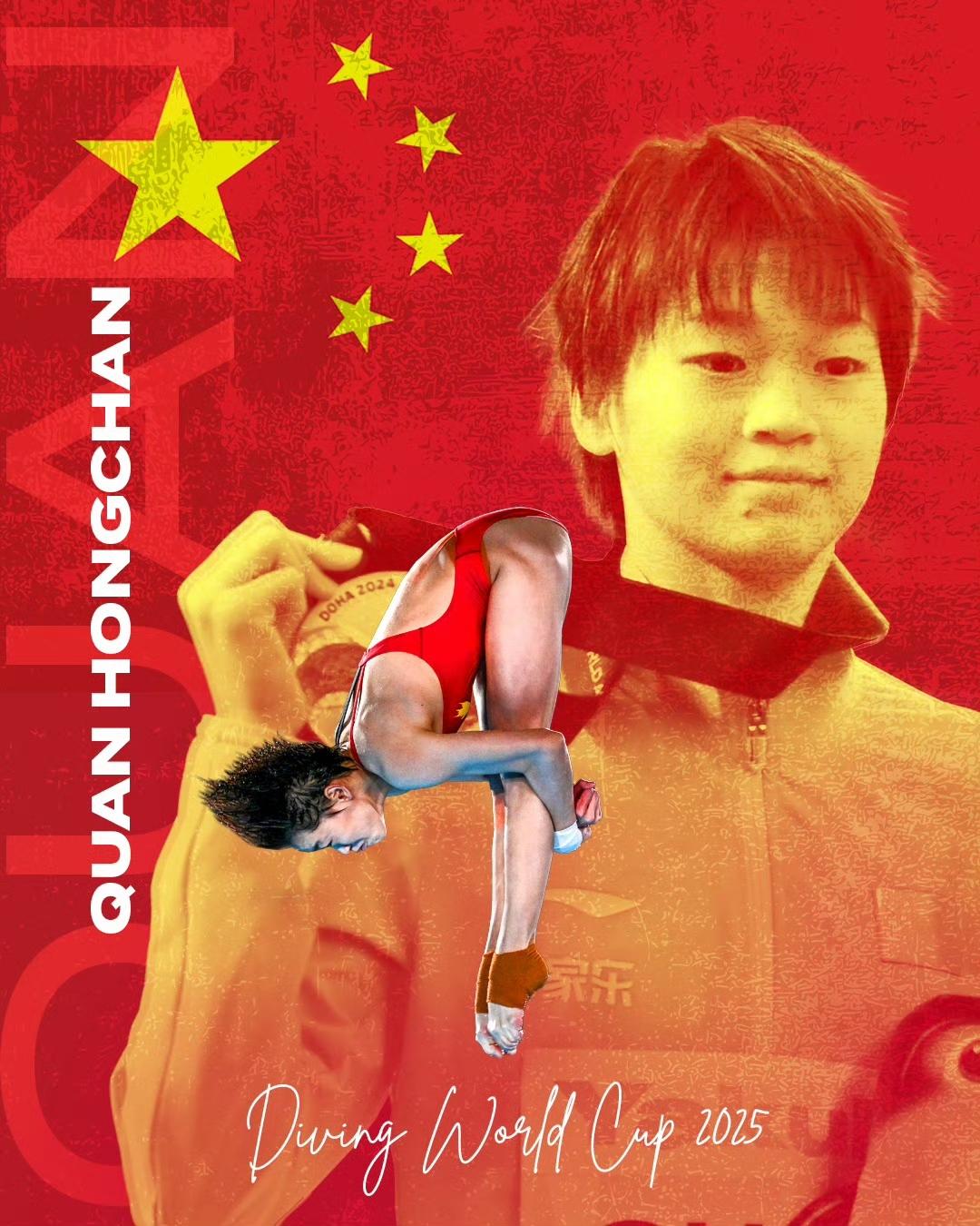 ˮ18qב(zhn){(dio)[犿ȫtȱِ