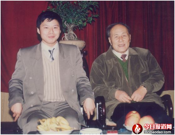 微信圖片_20200417204835.jpg