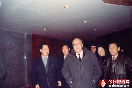 Ӣٛī“ڊ^”ң           436_.jpg