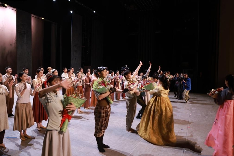 Ї(gu)tɫ(jng)脡ŵ늲ڳɹ