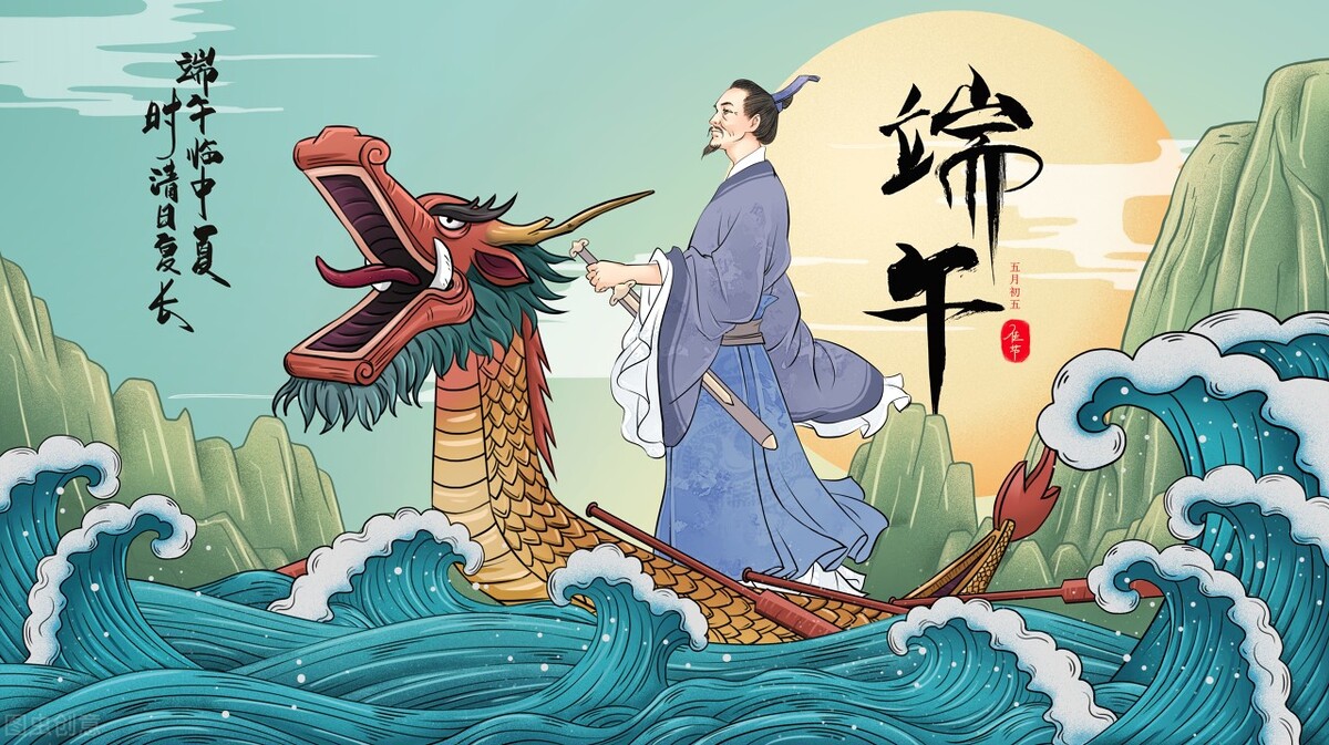 繝(ji)݅¡33¡ҪӛԢ簲혮(dng)(dng)