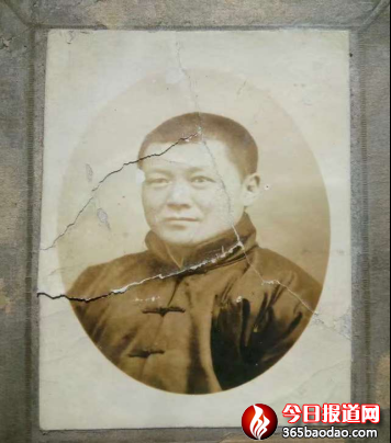 草原親情+格桑長(zhǎng)盛(12)159.png