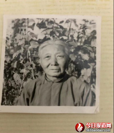 草原親情+格桑長(zhǎng)盛(12)1205.png