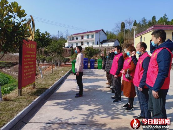 ʡϿhhСM_(ki)չZ(dng)