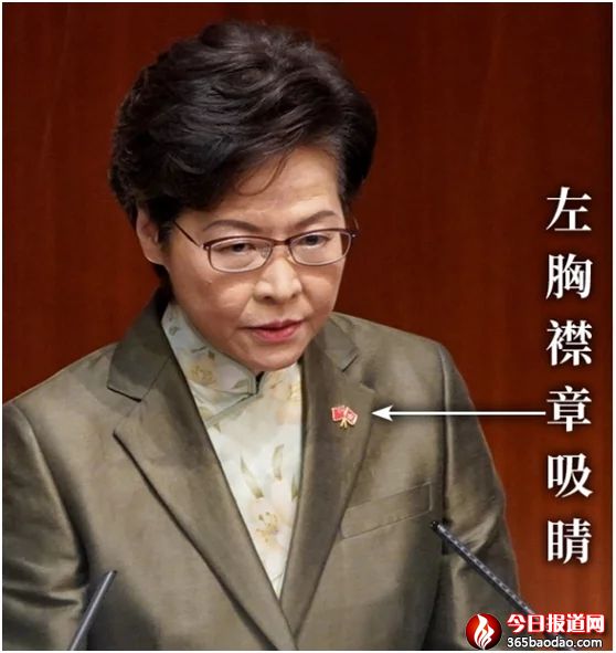 ý°l(f)F(xin)¶xʩ(bo)桷״wF(xin)һơ