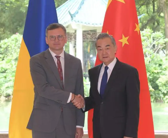 ОLeЕՄ