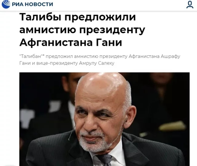 ýⰢy(tng)SԸ؇