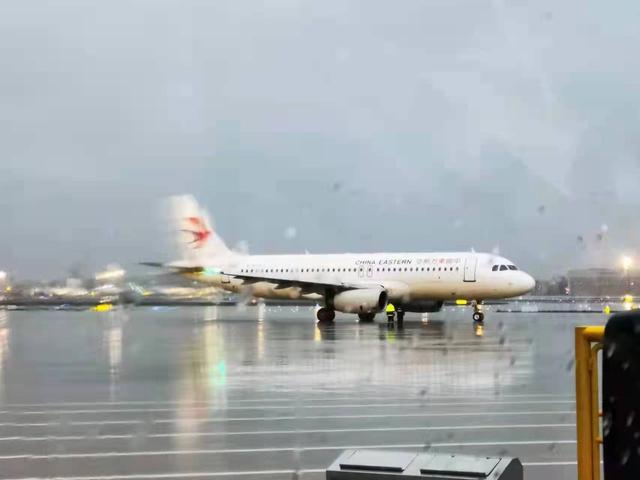 |9СM˾ҪI(lng)(do)юwʧµc