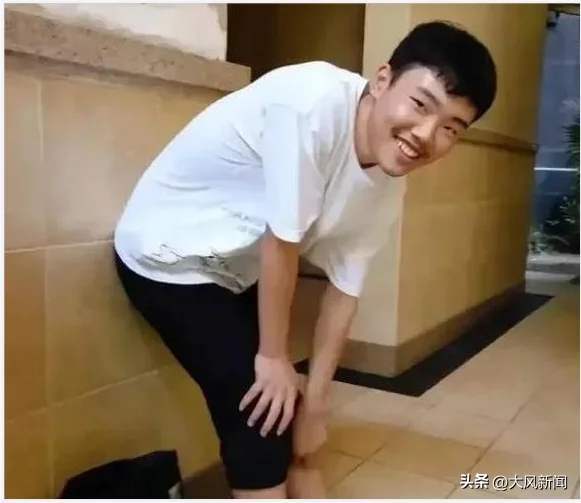ʧۙ106zwl(f)F(xin)